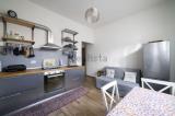 Appartamento, CELLE LIGURE, 230.000 €, 65,00 mq