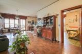 Casa, PISA, 519.000 €, 190,00 mq