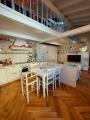 Casa, PISA, Marina di Pisa, 350.000 €, 70,00 mq