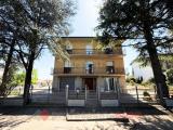 Casa, PERUGIA, 269.000 €, 266,00 mq