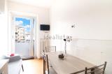 Appartamento, FRANCAVILLA AL MARE, 129.000 €, 45,00 mq