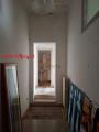 Appartamento, CHIANNI, 98.000 €, 75,00 mq