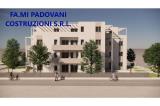 Appartamento, CASTEL SAN PIETRO TERME, 252.000 €, 79,00 mq