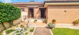 Casa, MARINO, 389.000 €, 150,00 mq