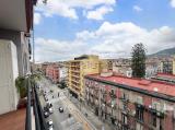 Appartamento, NAPOLI, Fuorigrotta, 250.000 €, 100,00 mq