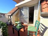 Appartamento, MASSA, Partaccia, 235.000 €, 80,00 mq