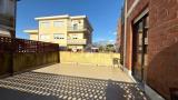 Appartamento, CARRARA, 120.000 €, 43,00 mq