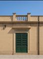 Casa, PALERMO, Sferracavallo, 620.000 €, 200,00 mq