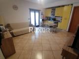 Appartamento, CASSINO, 150.000 €, 85,00 mq