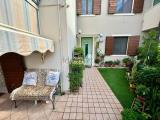 Appartamento, VILLAFRANCA DI VERONA, 175.000 €, 115,00 mq