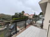 Casa, VENETICO, 159.000 €, 130,00 mq