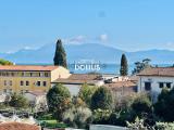 Appartamento, DESENZANO DEL GARDA, 320.000 €, 93,00 mq
