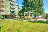 Appartamento, CESANO MADERNO, 185.000 €, 110,00 mq