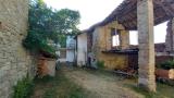 Casa, GAVI, 29.000 €, 90,00 mq