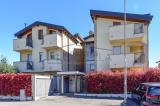 Appartamento, CESANO MADERNO, 230.000 €, 105,00 mq