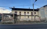Casa, CAFASSE, 125.000 €, 230,00 mq