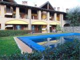 Appartamento, MONTICHIARI, 129.000 €, 70,00 mq