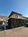 Appartamento, CONCESIO, 229.000 €, 105,00 mq