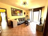 Appartamento, VIGEVANO, 119.000 €, 85,00 mq