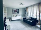 Appartamento, VIGEVANO, 175.000 €, 100,00 mq