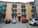 Appartamento, MELZO, 129.000 €, 64,00 mq