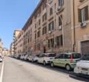Appartamento, ROMA, 130.000 €, 39,00 mq