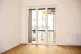 Appartamento, MILANO, Cimiano, 287.000 €, 70,00 mq