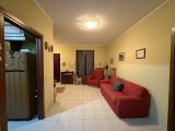 Appartamento, CILAVEGNA, 75.000 €, 65,00 mq