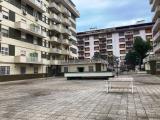 Appartamento, BICCARI, 310.000 €, 201,00 mq