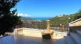 Appartamento, PESCHICI, 198.000 €, 77,00 mq