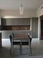 Appartamento, OPERA, 220.000 €, 72,00 mq