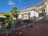 Appartamento, CASERTA, 200.000 €, 168,00 mq