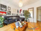 Appartamento, CUSANO MILANINO, 299.000 €, 86,00 mq