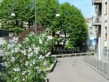 Appartamento, MILANO, Turro, 340.000 €, 82,00 mq