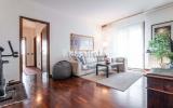Appartamento, OLGIATE OLONA, 199.000 €, 158,00 mq