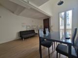Appartamento, MILANO, Musocco, 139.500 €, 44,00 mq