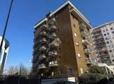 Appartamento, CORSICO, 269.000 €, 78,00 mq