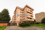Appartamento, CORSICO, 495.000 €, 220,00 mq
