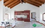 Appartamento, OLEGGIO, 179.000 €, 120,00 mq