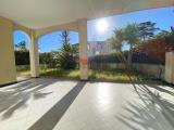 Appartamento, SAN LORENZO, 340.000 €, 101,00 mq