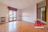 Appartamento, NOVARA, 95.000 €, 80,00 mq