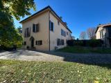 Casa, BOLOGNA, 650.000 €, 150,00 mq