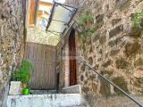 Appartamento, MANCIANO, 85.000 €, 50,00 mq