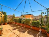 Appartamento, BRESCIA, 370.000 €, 281,00 mq