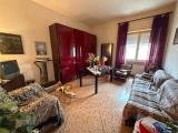 Appartamento, GROSSETO, 195.000 €, 170,00 mq