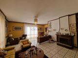 Appartamento, SASSARI, 400.000 €, 289,00 mq