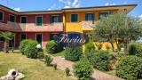 Appartamento, NOVENTA VICENTINA, 95.000 €, 65,00 mq