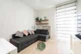 Appartamento, MONZA, 225.000 €, 70,00 mq