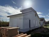Casa, POZZALLO, 455.000 €, 108,00 mq