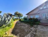 Casa, RAGUSA, 165.000 €, 130,00 mq